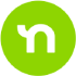 Nextdoor